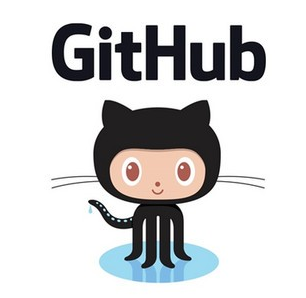 Github�ͻ��� V3.3.4.0��Ѱ�