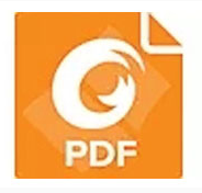 Foxit Reader福昕阅读器