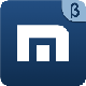 Maxthon 6���������64λ