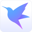 迅雷X去广告SVIP版V10.1.34.798绿色版