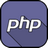 phpStudy(PHP���Ի������ɰ�)
