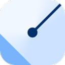 360����ƴ�����뷨