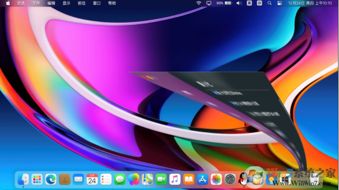MyDock(��ƻ��������)