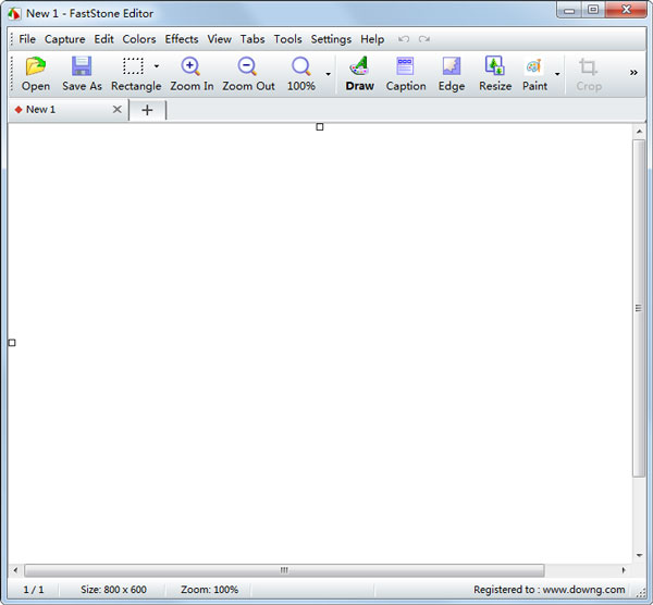 ��Ļ��ͼ���� V9.6��ʽ��