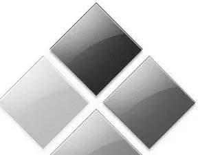 Bootcamp����(ƻ�����԰�װwindows������װ����)