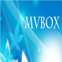 mvbox������