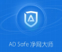 ADSafe���ܼ�