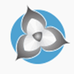 ��װ��ͼ��ƹ���