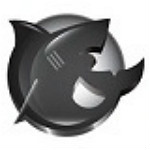 FreeNAS(NAS������)