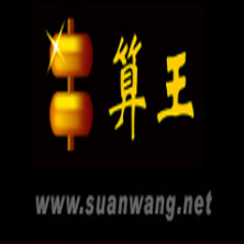 ������װ��������