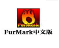 Furmark�Կ��������� V1.37.0���İ�