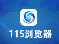 115��ҳ����� V24.2.0��ʽ��