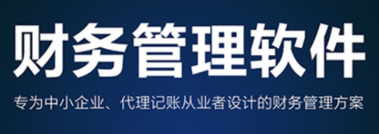 ���õĲ�����������