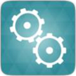 Excel插件工具箱(附注册码)