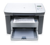 LaserJet M1005 MFPһ�������32/64λ �ٷ���