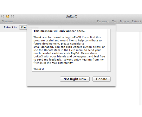 Mac��ѹ������ V2.2�ٷ���