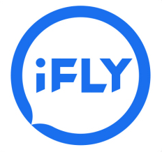 Ѷ���������뷨