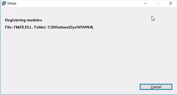 WPSvba����ģ�� v7.1�ٷ���