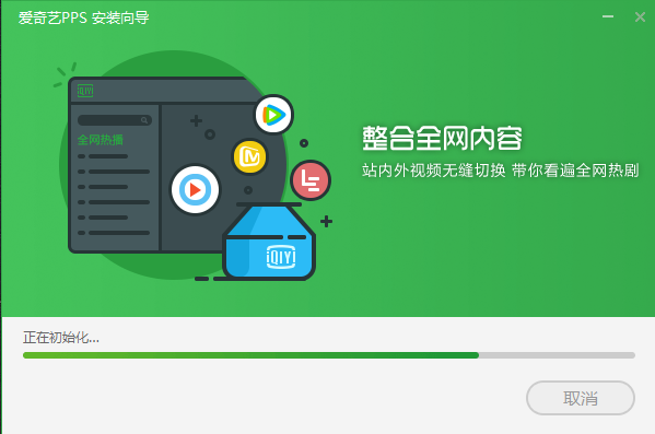 ��������Ƶ