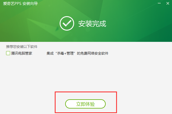 ��������Ƶ