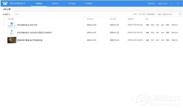 ��ר��ý������