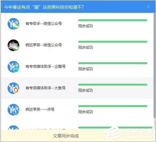 ��ר��ý������