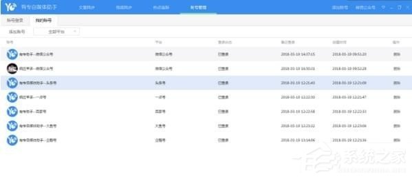 ��ר��ý������