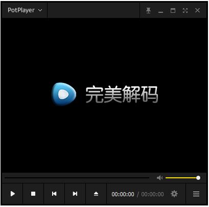 �������벥���� V20231123�ٷ���