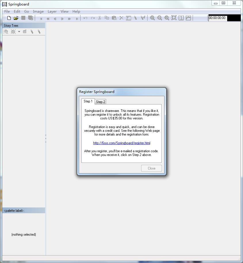 Springboard��Ӱ��Ƶ�־����� V0.96��Ѱ�