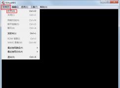 virtuanes����������ս?virtuanesģ�����������ý̳�