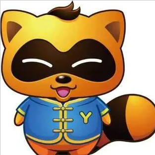 YY�������°�