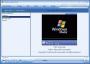 Windows Media Player 11��ɫ��