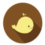 С���ǻ۽�������PC��ʦ��