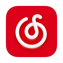 ���������� for Mac����VIP�ƽ��