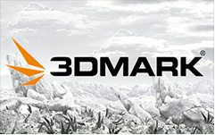 3DMark�Կ���������