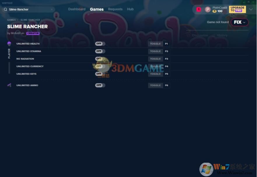 ʷ��ķ���������޸���v1.4.2B