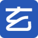 玄派(小说生成器)