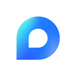 灯果写作(写作软件)