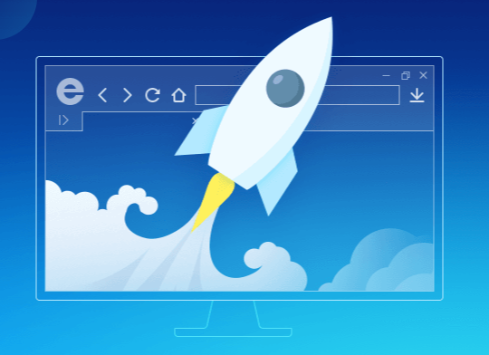 2345��������� V10.27��ʽ��