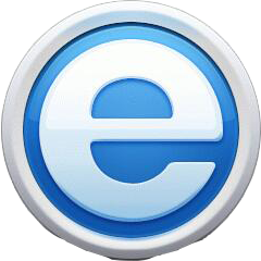 2345���������