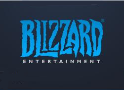 ��ѩս����Ϸ��սƽ̨ V2.1.1.12915�ٷ���