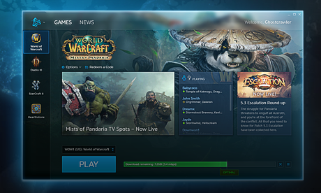 ��ѩս����Ϸ��սƽ̨