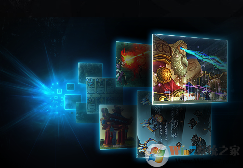 ��ѩս����Ϸ��սƽ̨