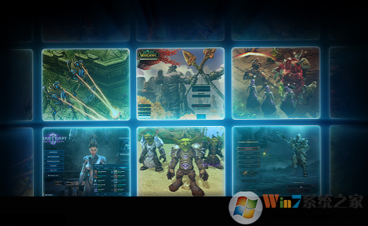 ��ѩս����Ϸ��սƽ̨