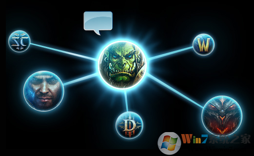 ��ѩս����Ϸ��սƽ̨