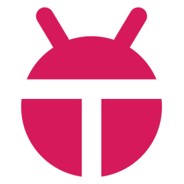 �������찲׿ģ����