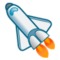 �������ϵͳ