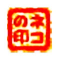 红色警戒全能王