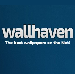 ��ȡ��ֽ��վС���� V1.0��ɫ��