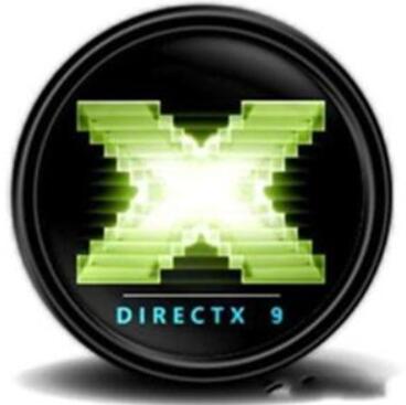 DirectX�޸�������ǿ��